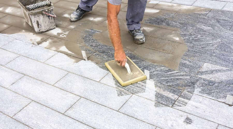 Expert flood damage restoration services in Chestnut Ridge, PA